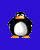 avki-ru-0045-ava-pingvin-40x50.gif