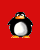 avki-ru-0046-ava-pingvin-40x50.gif