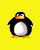 avki-ru-0047-ava-pingvin-40x50.gif