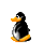 avki-ru-0058-ava-pingvin-40x50.gif