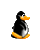 avki-ru-0060-ava-pingvin-40x50.gif