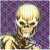 avki-ru-0080-ava-skeletons.gif